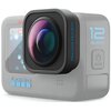 Soczewka GOPRO Hero 12 Max Lens Mod 2.0 Gwarancja 24 miesiące