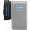 Soczewka GOPRO Hero 12 Max Lens Mod 2.0 Dedykowany model GoPro Hero 12 Black