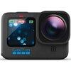 Soczewka GOPRO Hero 12 Max Lens Mod 2.0 Nazwa AQIPA GmbH