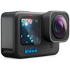 Soczewka GOPRO Hero 12 Max Lens Mod 2.0 Ulica i numer budynku Möslbich 78