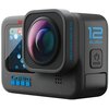 Soczewka GOPRO Hero 12 Max Lens Mod 2.0 Kod pocztowy 6250