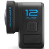 Soczewka GOPRO Hero 12 Max Lens Mod 2.0 Miasto KUNDL
