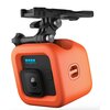 Gąbka wypornościowa GOPRO AFFLT-001 do HERO 11 Mini Przeznaczenie Kamery sportowe
