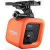 Gąbka wypornościowa GOPRO AFFLT-001 do HERO 11 Mini Przeznaczenie Kamery sportowe