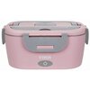 Elektryczny Lunch Box NOVEEN LB755 Glamour