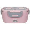 Lunch box NOVEEN LB755 Glamour