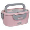 Lunch box NOVEEN LB755 Glamour Pojemność [ml] 1100