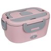 Elektryczny Lunch Box NOVEEN LB755 Glamour Pojemność [ml] 500