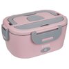 Lunch box NOVEEN LB755 Glamour Pojemność [ml] 500