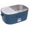 Elektryczny Lunch Box NOVEEN LB745 City Kształt Prostokątny