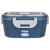 Elektryczny Lunch Box NOVEEN LB745 City