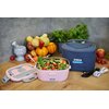 Torba termiczna NOVEEN LBB370 (6.3 litra) Model producenta LBB370