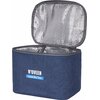 Torba termiczna NOVEEN LBB370 (6.3 litra) Materiał wykonania Folia aluminiowa