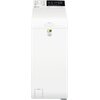 Pralka ELECTROLUX EW8TN3362P 6kg 1300 obr