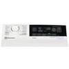 Pralka ELECTROLUX EW8TN3362P 6kg 1300 obr Pojemność [kg] 6