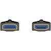 Kabel HDMI - HDMI UNITEK 50 m Długość [m] 50