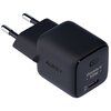 Ładowarka sieciowa AUKEY Omnia II 30W Czarny Szerokość [mm] 35
