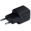 Ładowarka sieciowa AUKEY Omnia II 30W Czarny Wysokość [mm] 31
