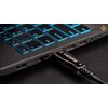Kabel HDMI - HDMI CLAROC 70 m Rodzaj Kabel optyczny