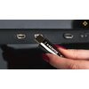 Kabel HDMI - HDMI CLAROC 60 m Inne Dolby Atmos