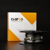 Kabel HDMI - HDMI CLAROC 60 m Interfejs HDMI