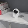 Kamera TESLA Smart 360 2K Złącza Złącze USB-C - 1 szt.