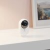 Kamera TESLA Smart 360 2K Rodzaj kamery Wewnętrzna