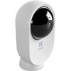 Kamera TESLA Smart 360 2K Łączność Wi-Fi 5 (802.11 b/g/n/ac)