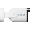 Kamera TESLA Smart Outdoor (2022) Zewnętrzna, Wi-Fi Kąt widzenia [stopnie] Pionowo: 54