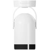 Kamera TESLA Smart Outdoor (2022) Zewnętrzna, Wi-Fi Zasięg podczerwieni Do 10 m