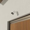 Kamera TESLA Smart Outdoor (2022) Zewnętrzna, Wi-Fi Kolor Biały