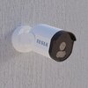 Kamera TESLA Smart Outdoor (2022) Zewnętrzna, Wi-Fi Złącza Slot karty pamięci MicroSD - 1 szt.