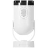Kamera TESLA Smart Outdoor (2022) Zewnętrzna, Wi-Fi Funkcje Detekcja ruchu, Smart IR,  Tryb nocny, Wykrywanie ruchu, Wykrywanie dźwięku, Nagrywanie w chmurze, Tryb prywatności