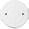 Kamera TESLA Smart Outdoor (2022) Zewnętrzna, Wi-Fi Zasilanie Sieciowe