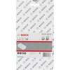 Filtr do odkurzacza BOSCH 2607432041 Marka odkurzacza Bosch