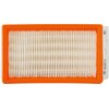 Filtr do odkurzacza BOSCH 2607432041