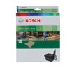 Worek do odkurzacza BOSCH 2609256F68 (5 sztuk) Marka odkurzacza Bosch