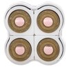 Ostrza golarki GARETT BEAUTY Shine
