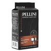 Kawa mielona PELLINI Espresso Gusto Bar N.1 Vellutato 0.25 kg Aromat Delikatny z nutą czekolady