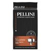 Kawa mielona PELLINI Espresso Gusto Bar N.1 Vellutato 0.25 kg