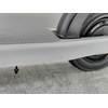 Hulajnoga elektryczna ARGENTO Evo Active 25km 350W 10" Czarno-zielono-szary Wyposażenie Karta gwarancyjna