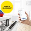 Zmywarka BOSCH SPI6ZMS29E PerfectDry Programy zmywania Skrócony 45C