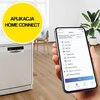 Zmywarka BOSCH SPI2HKS58E EcoSilence Drive Wyposażenie Instrukcja obsługi w języku polskim