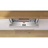 Zmywarka BOSCH SPV6YMX08E Serie 6 PerfectDry Programy zmywania Intensywny 70°C