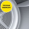 Suszarka BOSCH WTN84207PL Funkcje dodatkowe Technologia AutoDry