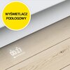 Zmywarka BOSCH SPV6ZMX17E PerfectDry Zastosowane technologie Aqua Sensor