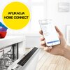 Zmywarka BOSCH SPV6ZMX17E PerfectDry Wyposażenie Karta gwarancyjna