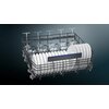 Zmywarka SIEMENS SN55ZS07CE VarioSpeed Plus Programy zmywania Automatyczny 45-65°C