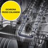 Zmywarka SIEMENS SN67ZX06CE TimeLight Zastosowane technologie VarioSpeed Plus