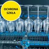 Zmywarka SIEMENS SN67ZX06CE TimeLight Gwarancja 24 miesiące